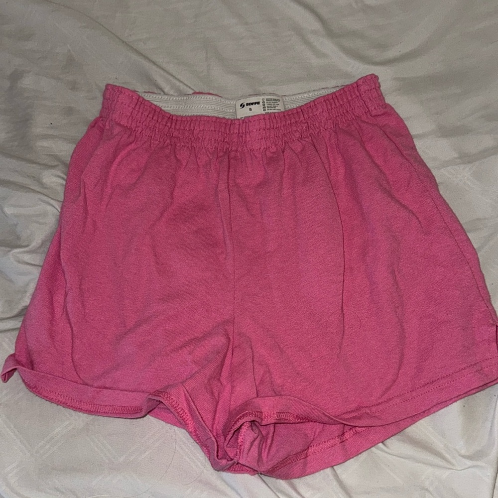 Soffe Shorts - image 1